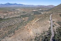 Land for sale in Santa Cruz County, Arizona