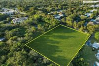 Land for sale in Miami-Dade County, Florida