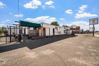 Land for sale in Pueblo County, Colorado