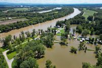 Land for sale in Cherokee County, Alabama