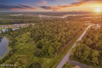 Undeveloped Land for sale in Flagler County, Florida