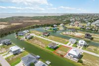 Undeveloped Land for sale in Hernando County, Florida