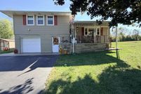 Lakefront Property for sale in Logan County, Ohio