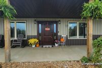 House for sale in Benton County, Missouri