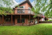 Land for sale in Pierce County, Wisconsin