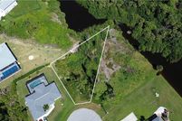 Land for sale in Charlotte County, Florida