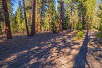 Land for sale in Deschutes County, Oregon