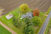 Land for sale in Marathon County, Wisconsin
