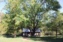 Undeveloped Land for sale in Tipton County, Tennessee