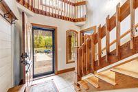 Land for sale in Outagamie County, Wisconsin