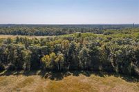 Undeveloped Land for sale in Crow Wing County, Minnesota