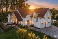 Farm and Ranch for sale in Sauk County, Wisconsin