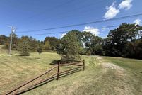 Land for sale in Preston County, West Virginia