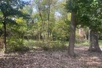 Land for sale in Saint Louis County, Missouri