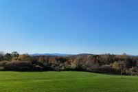 Undeveloped Land for sale in Addison County, Vermont