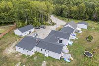 Land for sale in Kennebec County, Maine