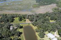 Land for sale in McIntosh County, Georgia