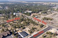 Land for sale in Deschutes County, Oregon