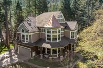 Land for sale in Jackson County, Oregon