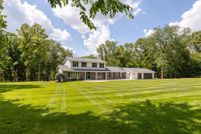 Timberland Property for sale in Jefferson County, Wisconsin