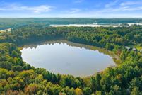Undeveloped Land for sale in Marathon County, Wisconsin