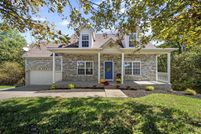 Timberland Property for sale in Scott County, Kentucky