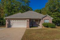 Land for sale in Saline County, Arkansas