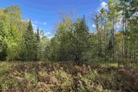 Land for sale in Forest County, Wisconsin