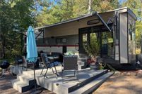 Undeveloped Land for sale in Burnett County, Wisconsin