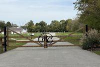 Land for sale in Marion County, Indiana