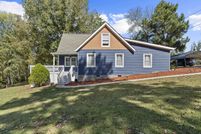 Timberland Property for sale in Putnam County, Georgia