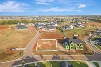 Undeveloped Land for sale in Oklahoma County, Oklahoma
