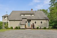 Land for sale in Windsor County, Vermont