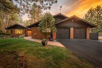 Land for sale in Deschutes County, Oregon