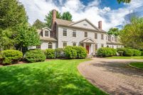 Land for sale in Middlesex County, Massachusetts