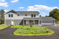 Farm and Ranch for sale in Belknap County, New Hampshire