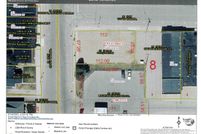 Undeveloped Land for sale in Waupaca County, Wisconsin