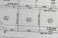 Land for sale in Brown County, Wisconsin