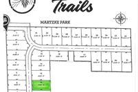 Undeveloped Land for sale in Shawano County, Wisconsin