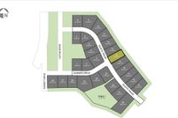 Farm and Ranch for sale in Calumet County, Wisconsin