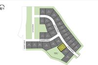 Undeveloped Land for sale in Calumet County, Wisconsin