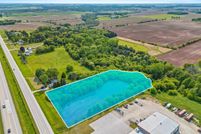 Undeveloped Land for sale in Brown County, Wisconsin