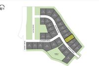 Land for sale in Calumet County, Wisconsin