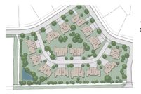 Land for sale in Outagamie County, Wisconsin