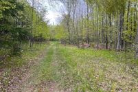 Commercial Property for sale in Marinette County, Wisconsin