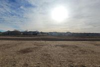 Homesite for sale in Outagamie County, Wisconsin