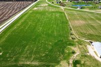 Land for sale in Waupaca County, Wisconsin