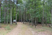 Land for sale in Menominee County, Wisconsin
