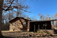 Land for sale in Ripley County, Missouri