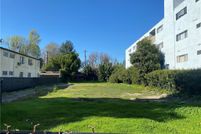 Land for sale in Los Angeles County, California